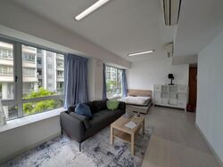 Nova 88 (D12), Apartment #622220331